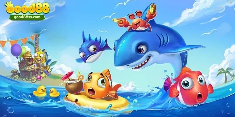 Tất tần tật về các mức thưởng siêu hấp dẫn tại nhà cái